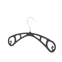 Plastard Kleiderbügel Set S38 – 38 cm –...