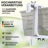 Weiß