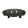 Plastard  Pflanzenroller – WPC 120 kg, 360° drehbar