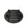 Plastard  Pflanzenroller – WPC 120 kg, 360° drehbar