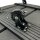 Plastard  Pflanzenroller – WPC 120 kg, 360° drehbar