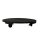 Plastard  Pflanzenroller – WPC 120 kg, 360° drehbar