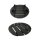 Plastard  Pflanzenroller ⌀ 40cm – WPC 120 kg, 360° drehbar