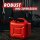 Benzinkanister Set (5L, 10L & 20L) – Ihre zuverlässige Kraftstoffreserve