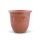 Blumentopf Capri Terrakotta Ø 30 cm