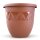 Blumentopf Capri Terrakotta Ø 30 cm